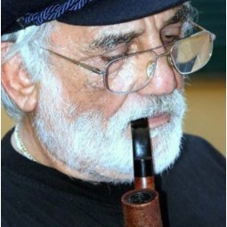 Giacomo Antognarelli