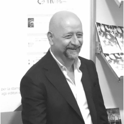 Angiolino Albanese