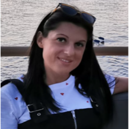 Rosanna Tangorra