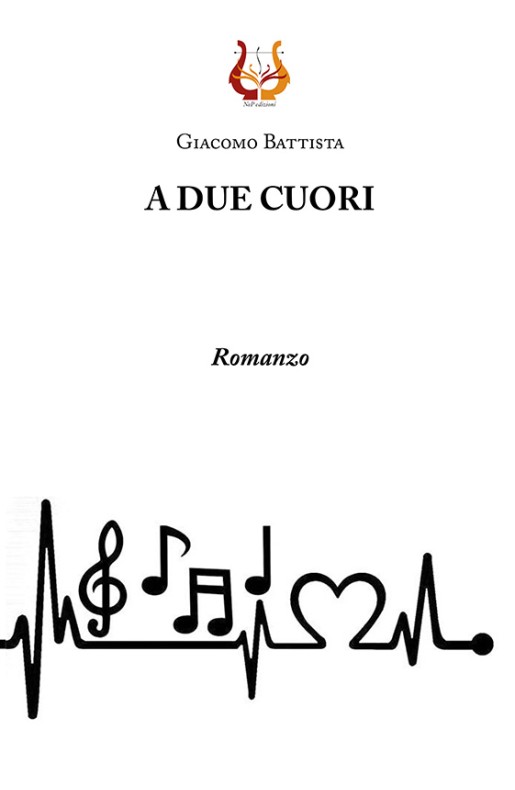 A due Cuori - eBook