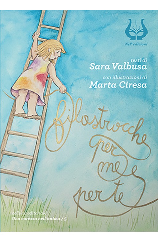 Filastrocche per me e per te