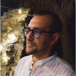 Giacomo Battista
