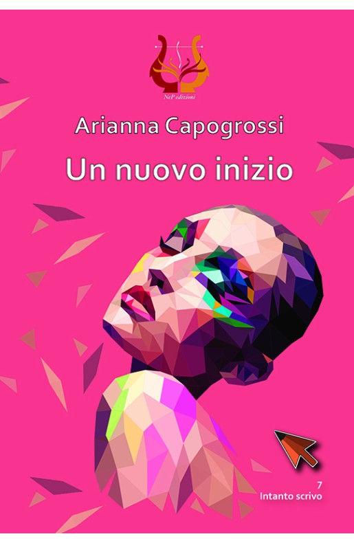 Un nuovo inizio - Cartaceo