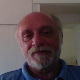 Pietro Andujar
