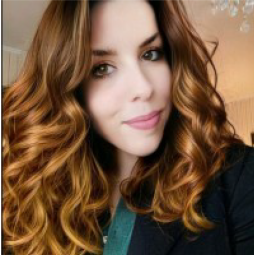 Arianna Capogrossi