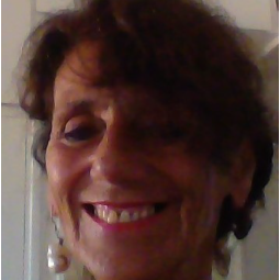 Patrizia Crippa