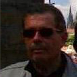 Roberto Cheloni