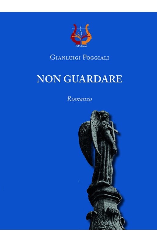Non guardare - Cartaceo