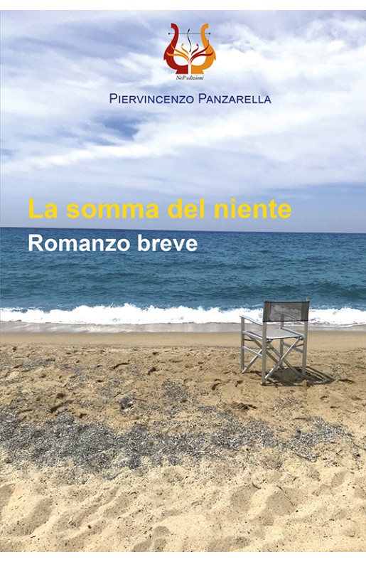 La somma del niente - eBook