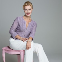 Erika Gottardi
