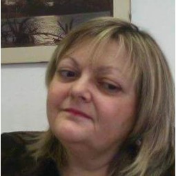 Oriana Ippoliti