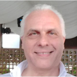 Gabriele Romeo