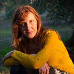 Mariateresa Bari