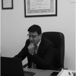 Nicola Romanazzi