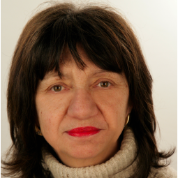 Nicoletta Leone