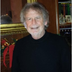 Paolo Franchini