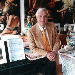 Carlo Millauro