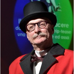 Franco Dell'Amore