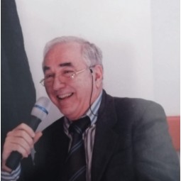 Giorgio Tonelli