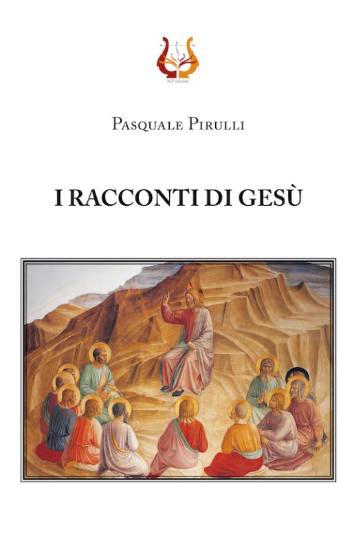 I Racconti di Gesù