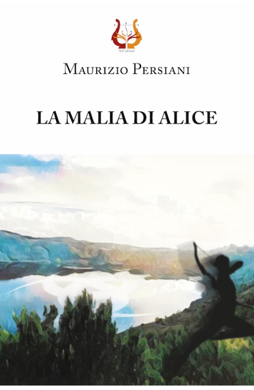 La Malia di Alice - Cartaceo