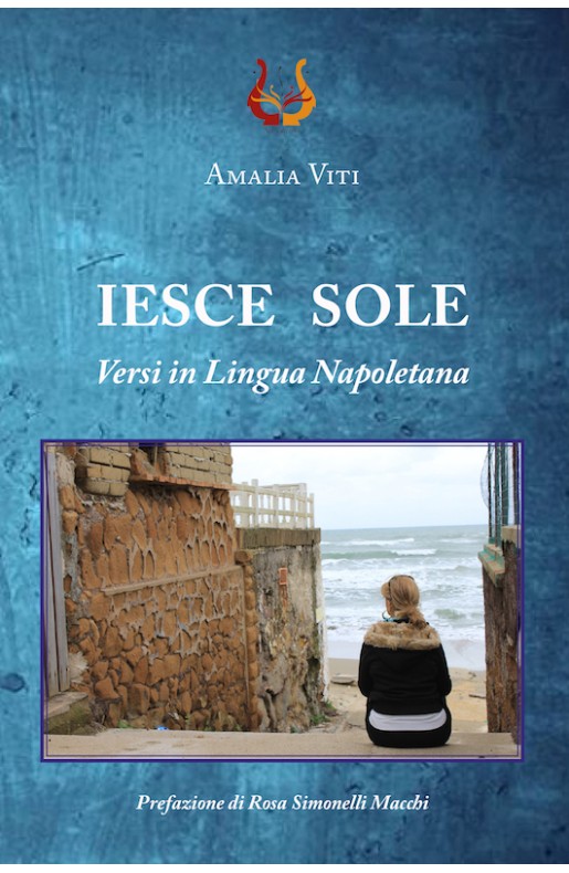 IESCE SOLE - eBook