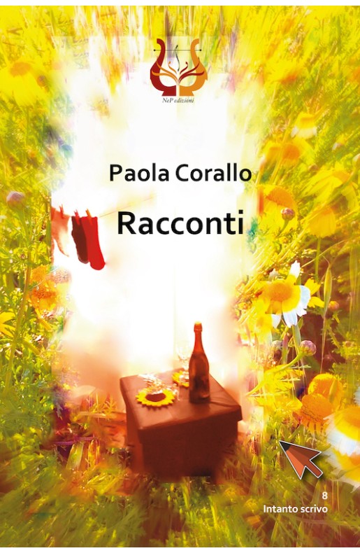 Racconti - Cartaceo