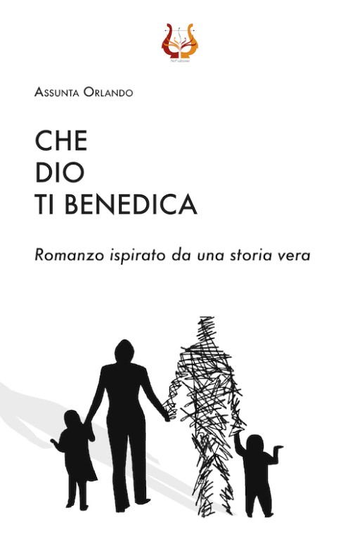 Che Dio ti benedica - eBook