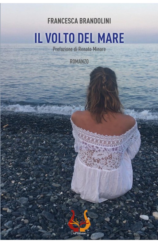 Il volto del mare - eBook