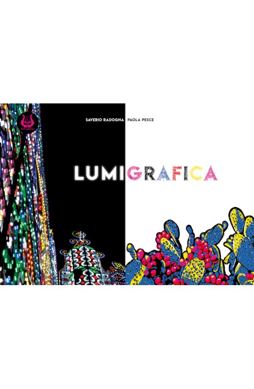 Lumigrafica