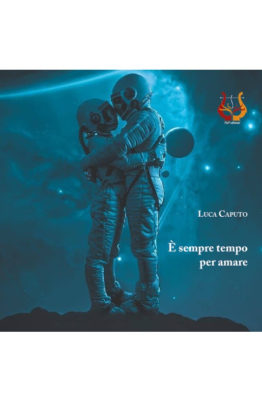 È sempre tempo per amare - eBook
