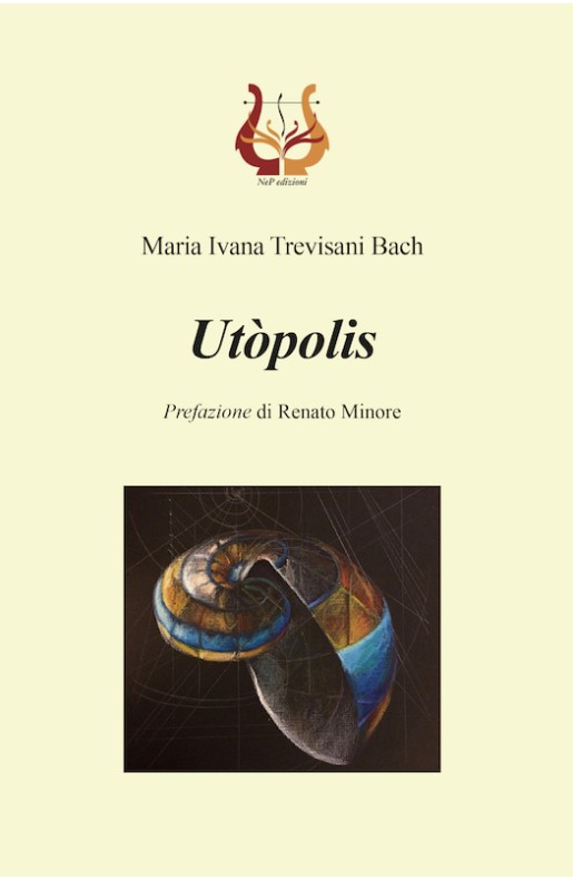 Utòpolis - eBook