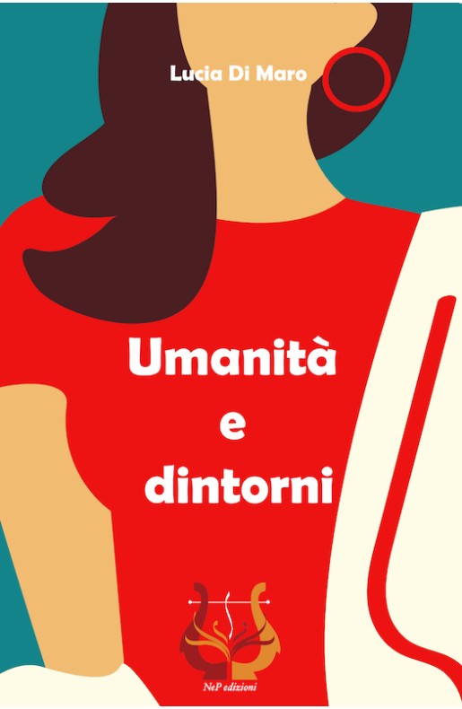 Umanità e dintorni - eBook
