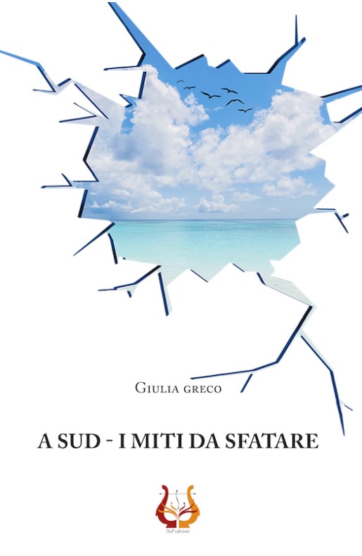 A Sud - I miti da sfatare - eBook