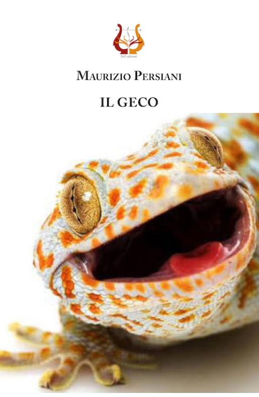 Il Geco - Cartaceo