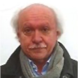 Alberto Zino