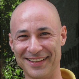 Fabio Ortolani