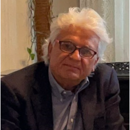 Franco Merlini