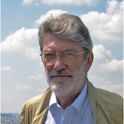 Gabriele O.R. Valente