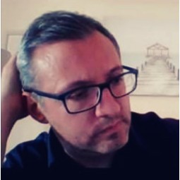 Luca Caputo