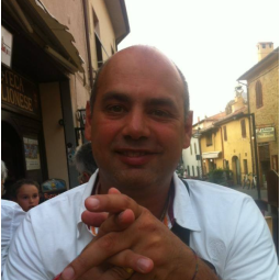 Marco Quaranta