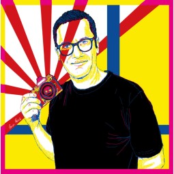 Saverio Radogna