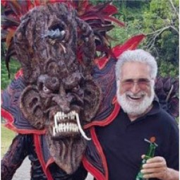 Roberto Dentici