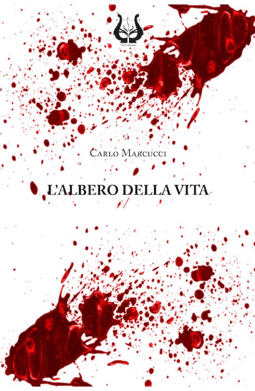 L'albero della vita - eBook
