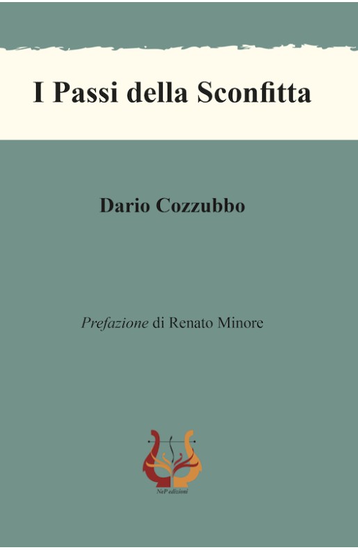 I passi della sconfitta - eBook