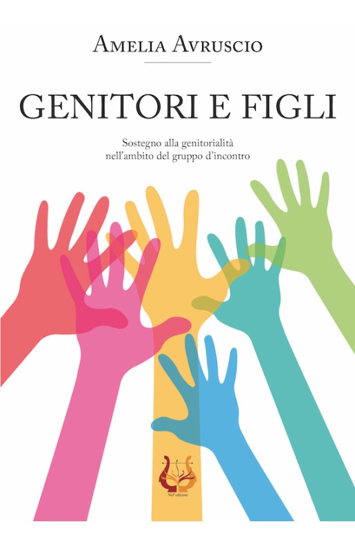 Genitori e figli - eBook