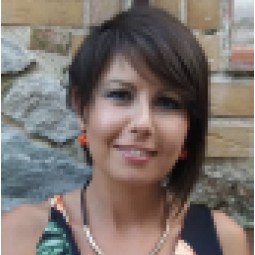 Amelia Avruscio