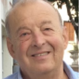 Carlo Marcucci