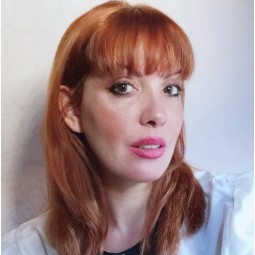 Francesca Porcaro