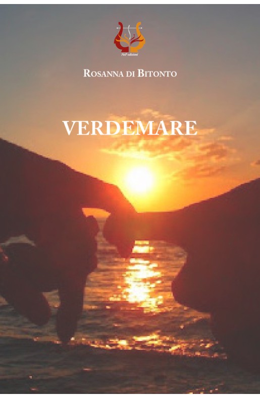 Verdemare - eBook